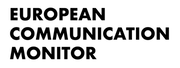 European Communication Monitor Logo