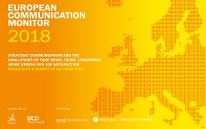 ecm-logo-2018-communication-monitor-news